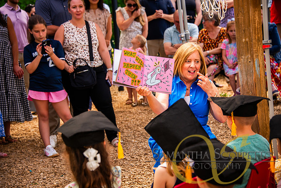 Graduation 2026 88