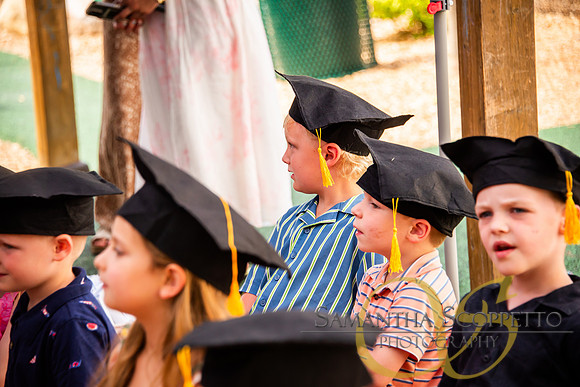 Graduation 2026 90