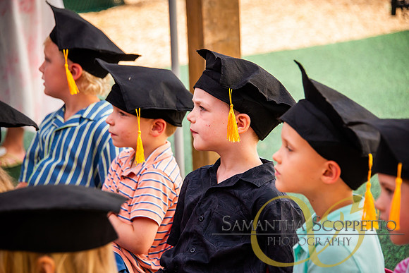 Graduation 2026 91