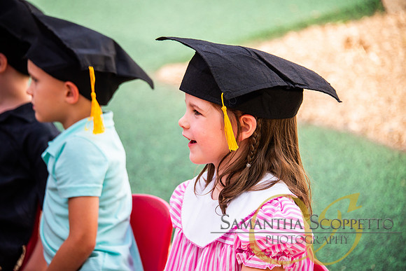 Graduation 2026 92