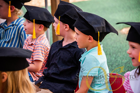 Graduation 2026 93