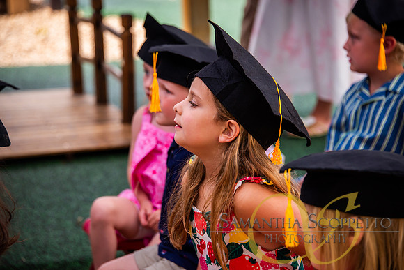 Graduation 2026 94