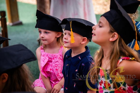 Graduation 2026 95