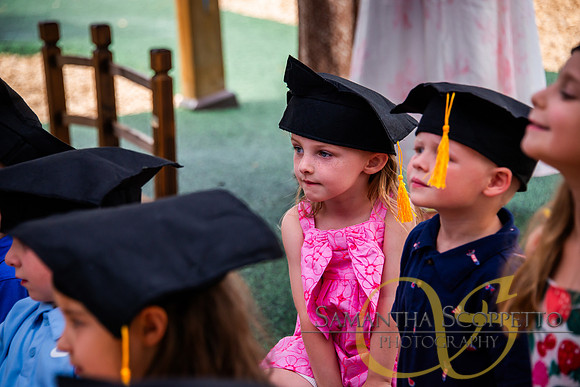 Graduation 2026 96