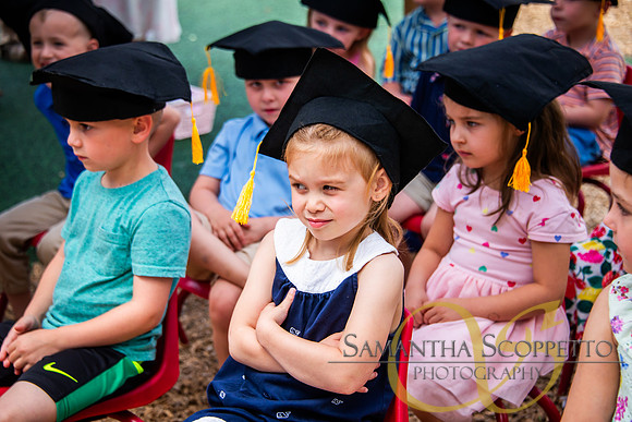 Graduation 2026 98