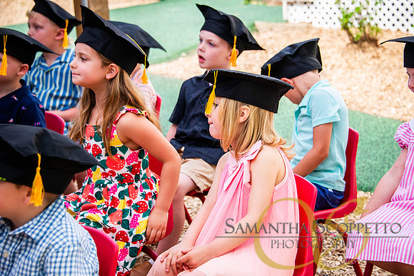 Graduation 2026 97
