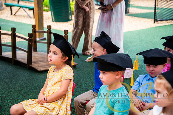 Graduation 2026 99