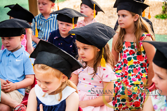Graduation 2026 101
