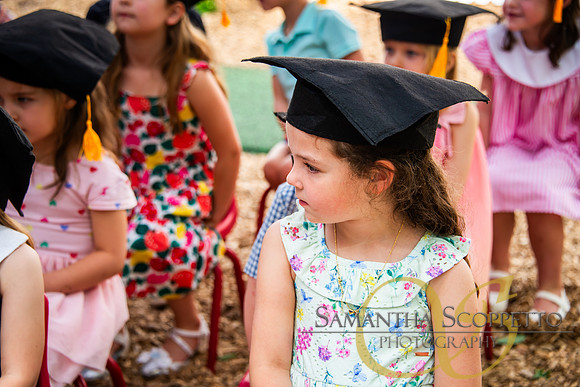 Graduation 2026 102