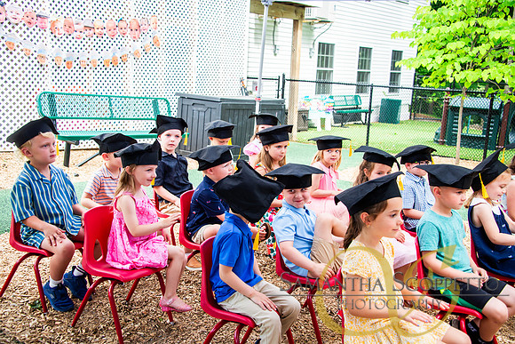 Graduation 2026 103