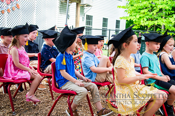 Graduation 2026 105