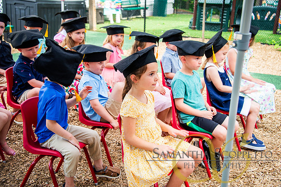 Graduation 2026 104