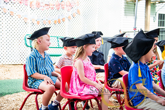 Graduation 2026 106
