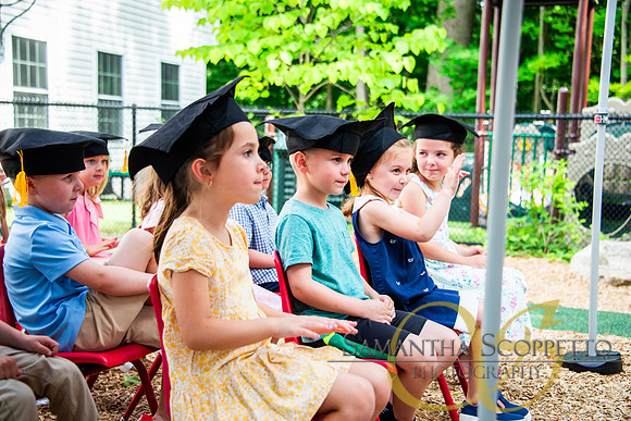 Graduation 2026 107
