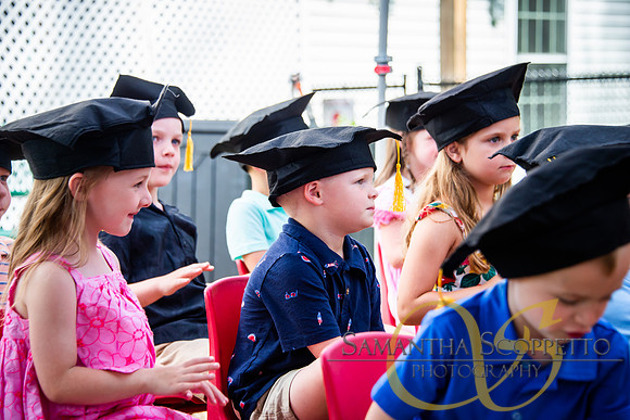 Graduation 2026 110