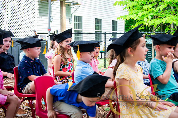 Graduation 2026 109