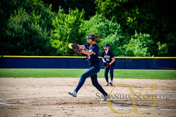 JV Softball 2023  79