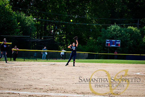 JV Softball 2023  87