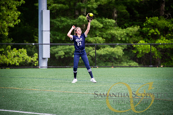 JV Softball 2023  6