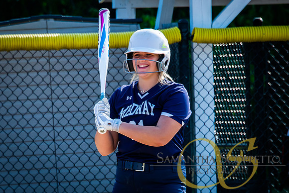 JV Softball 2023  112