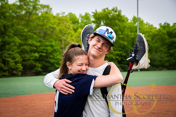 JV Softball 2023  37