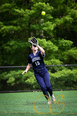 JV Softball 2023  18