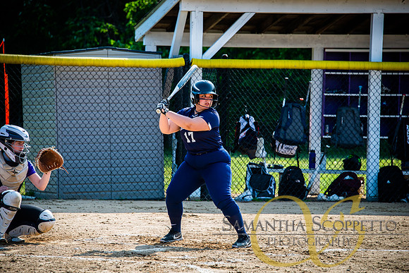 JV Softball 2023  104
