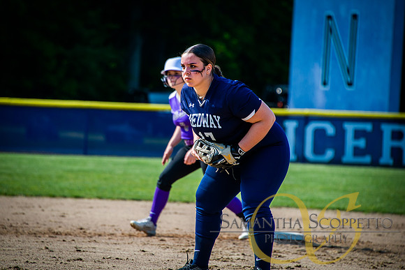 JV Softball 2023  108