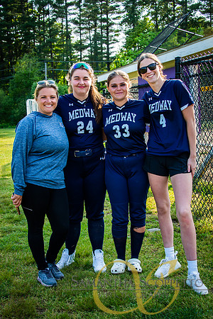 JV Softball 2023  135