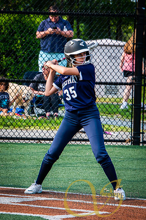 JV Softball 2023  68