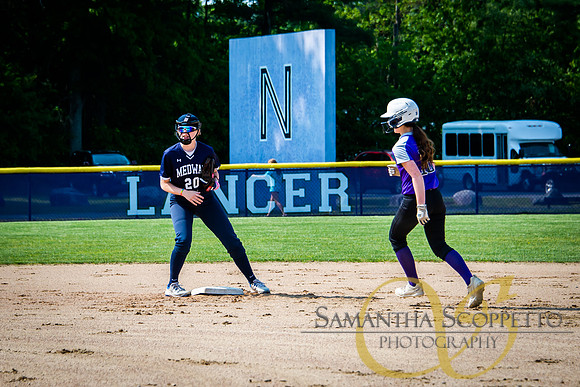 JV Softball 2023  82