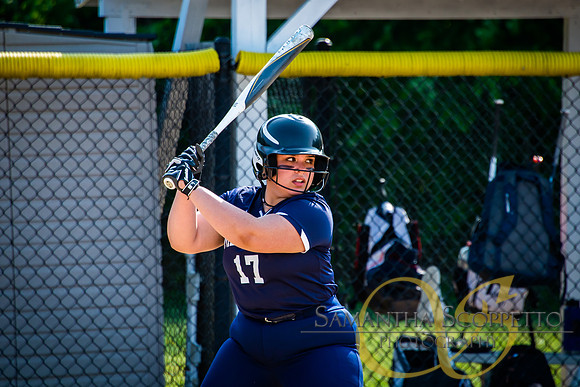 JV Softball 2023  105