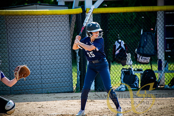 JV Softball 2023  103