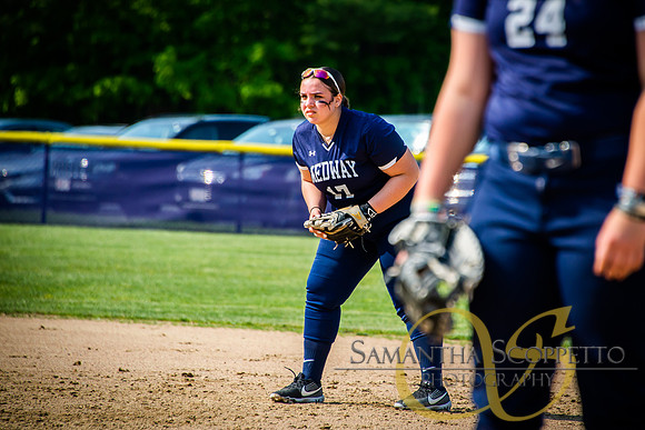 JV Softball 2023  96
