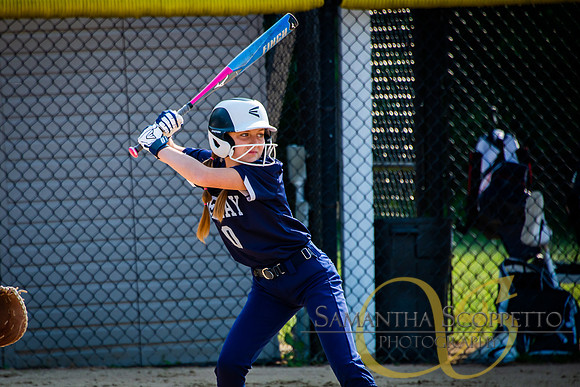 JV Softball 2023  115