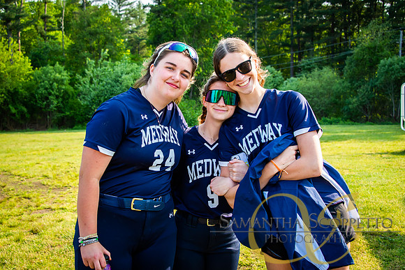 JV Softball 2023  129
