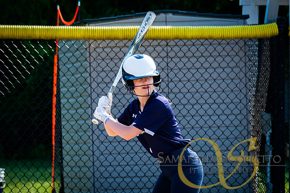JV Softball 2023  117