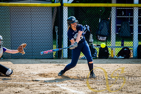 JV Softball 2023  94