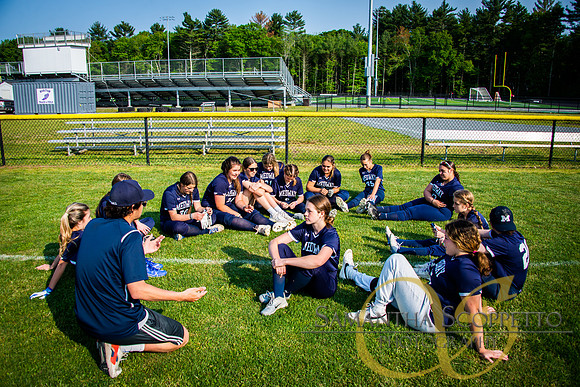 JV Softball 2023  127