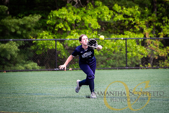 JV Softball 2023  3