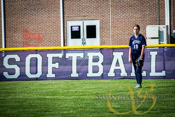 JV Softball 2023  97