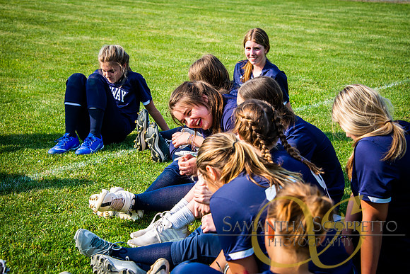 JV Softball 2023  126