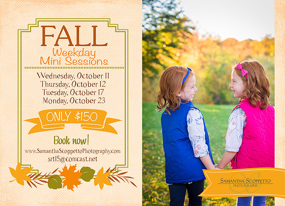 Fall Ad2