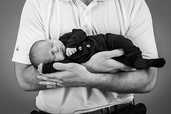 Adam Newborn  35